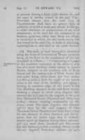 ilives:171499-00210-p_53.jpg