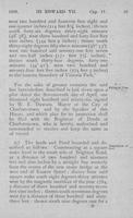 ilives:171499-00211-p_54.jpg