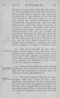 ilives:171499-00212-p_55.jpg