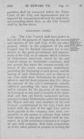 ilives:171499-00213-p_56.jpg