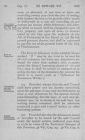 ilives:171499-00214-p_57.jpg