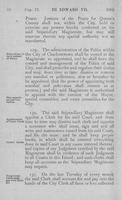 ilives:171499-00216-p_59.jpg