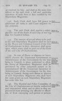 ilives:171499-00217-p_60.jpg