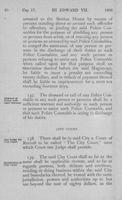 ilives:171499-00218-p_61.jpg