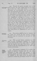 ilives:171499-00220-p_63.jpg