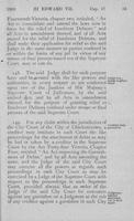 ilives:171499-00221-p_64.jpg