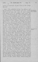 ilives:171499-00223-p_66.jpg