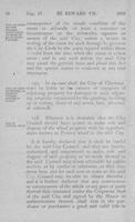 ilives:171499-00226-p_69.jpg