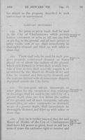 ilives:171499-00227-p_70.jpg