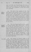 ilives:171499-00228-p_71.jpg