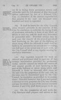 ilives:171499-00230-p_73.jpg