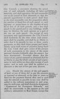 ilives:171499-00231-p_74.jpg