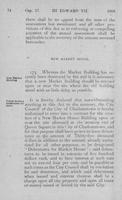 ilives:171499-00232-p_75.jpg