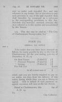 ilives:171499-00234-p_77.jpg