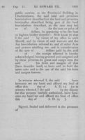 ilives:171499-00238-p_81.jpg