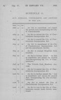 ilives:171499-00242-p_85.jpg