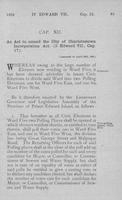 ilives:171499-00243-p_86.jpg