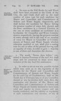 ilives:171499-00244-p_87.jpg