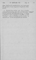 ilives:171499-00245-p_88.jpg