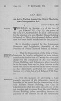 ilives:171499-00246-p_89.jpg