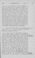 ilives:171499-00247-p_90.jpg