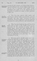 ilives:171499-00250-p_93.jpg