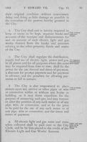 ilives:171499-00251-p_94.jpg