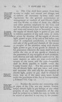 ilives:171499-00252-p_95.jpg