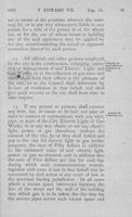 ilives:171499-00253-p_96.jpg