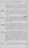 ilives:171499-00254-p_97.jpg