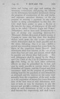 ilives:171499-00256-p_99.jpg