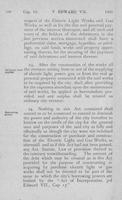 ilives:171499-00258-p_101.jpg