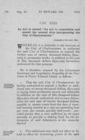 ilives:171499-00260-p_103.jpg