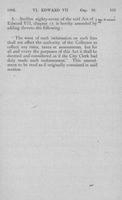 ilives:171499-00263-p_106.jpg