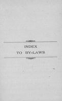 ilives:171499-00265-p_108.jpg