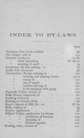 ilives:171499-00266-p_109.jpg
