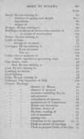 ilives:171499-00267-p_110.jpg
