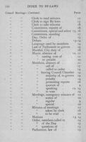 ilives:171499-00268-p_111.jpg