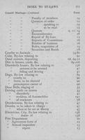 ilives:171499-00269-p_112.jpg