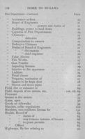 ilives:171499-00270-p_113.jpg