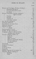 ilives:171499-00271-p_114.jpg