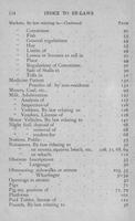 ilives:171499-00272-p_115.jpg