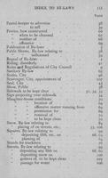ilives:171499-00273-p_116.jpg