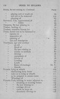 ilives:171499-00274-p_117.jpg