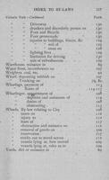 ilives:171499-00275-p_118.jpg