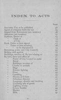 ilives:171499-00279-p_122.jpg