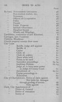 ilives:171499-00280-p_123.jpg