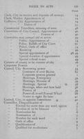 ilives:171499-00281-p_124.jpg