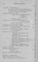 ilives:171499-00282-p_125.jpg