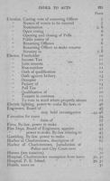 ilives:171499-00283-p_126.jpg
